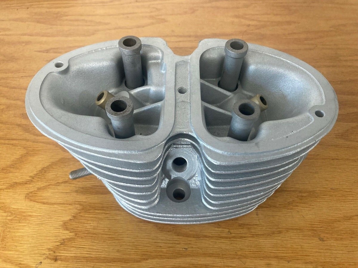5840【未開栓】 テキーラ エスペラント 40% 750mL 5840【未開栓】 テキーラ エスペラント 40% 750mL