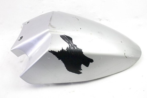 BMW R 1150 Rs 46612313163 Kotflügel Vorne R22 00 - 06 Front FENDER Von Rivern