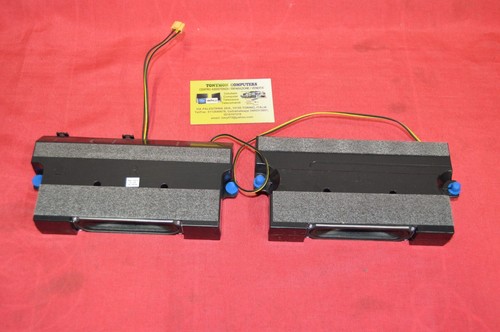 BN96-35007A Lautsprecherpaar Für TV Samsung UE49MU6120KXZT