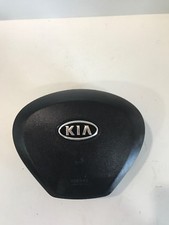 Pompe direction assistée Kia CEED