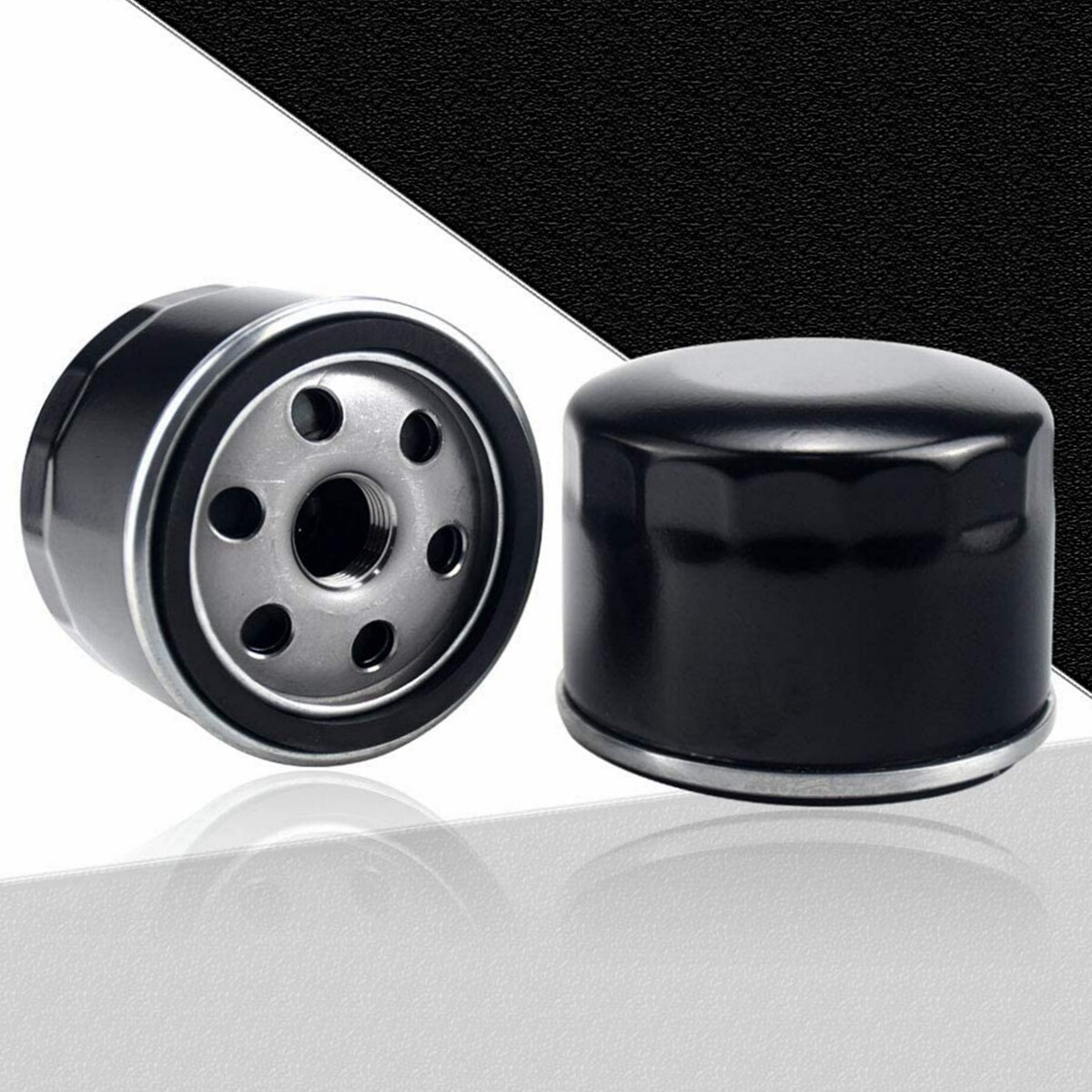 For Kawasaki 49065-7002 49065-7007,am119567 Am125424 Lg492932s
