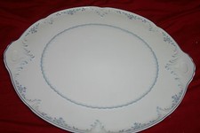 Tortenplatte 33 cm Villeroy & Boch Vienna
