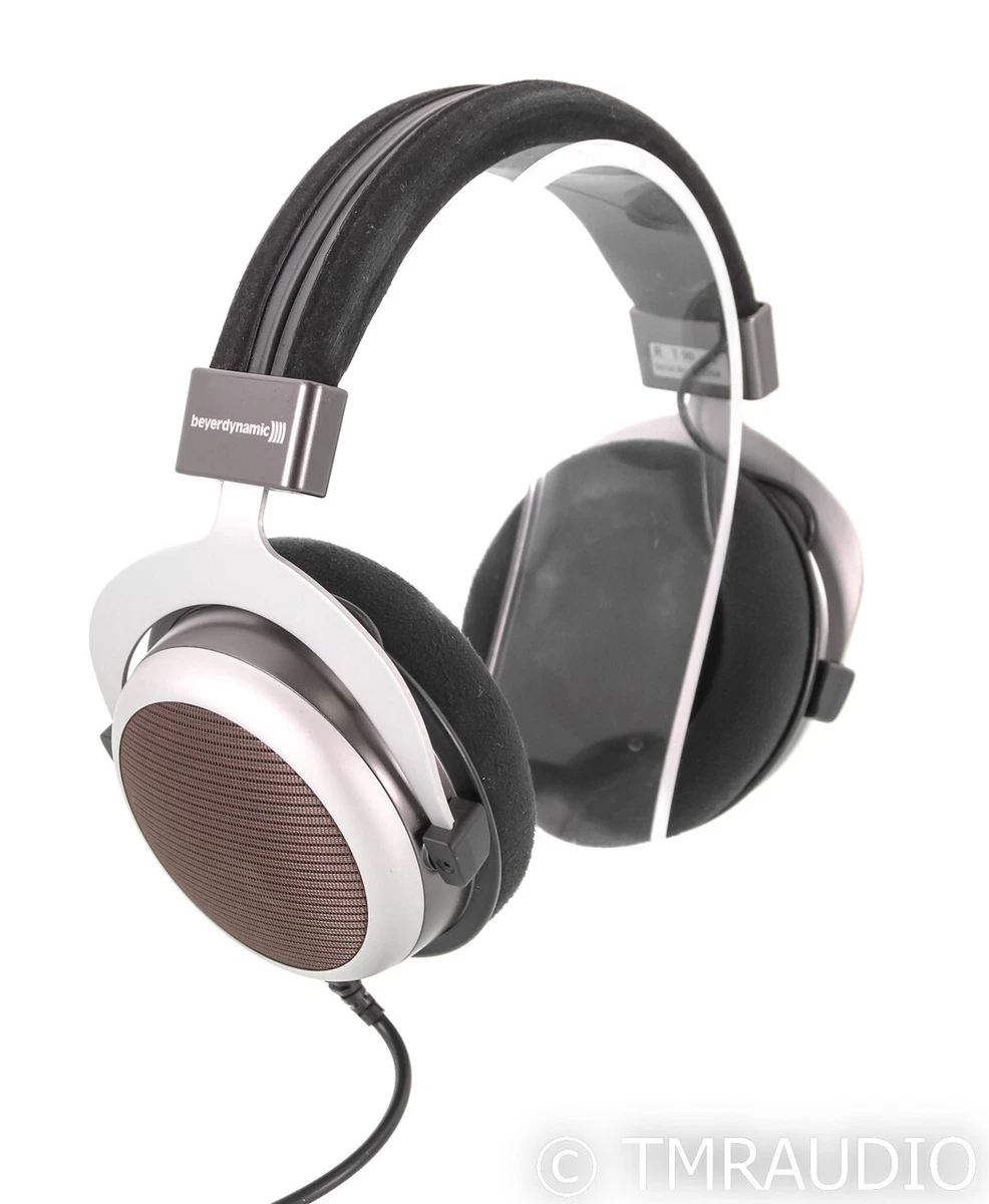 Beyerdynamic t90 sales