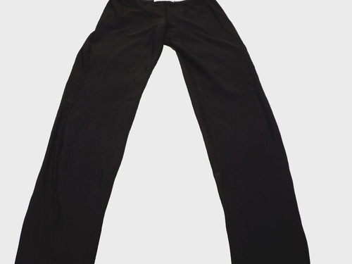 Under Armor Base Layer Athletic Pants XS - Picture 5 of 12