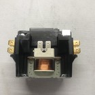 Hvac Repair Parts 40 Amp Contactor 024.25837.700