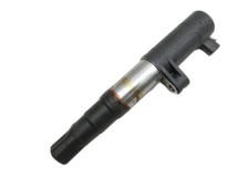 Bobine Renault FLUENCE