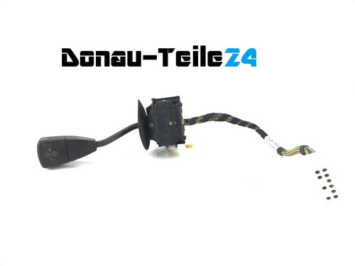 BMW E36 Lenkstockschalter Blinker Schalter 8360907