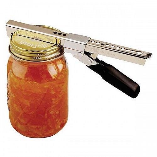 Amco, Swing-A-Way, Jar Opener, 711BK ( New ) - Picture 3 of 3