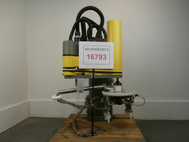 pick and place robot buy online