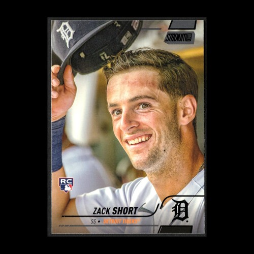 2022 Topps Stadium Club - Rookie/Parallel/Insert/Auto - Pick from the list! - Picture 72 of 165