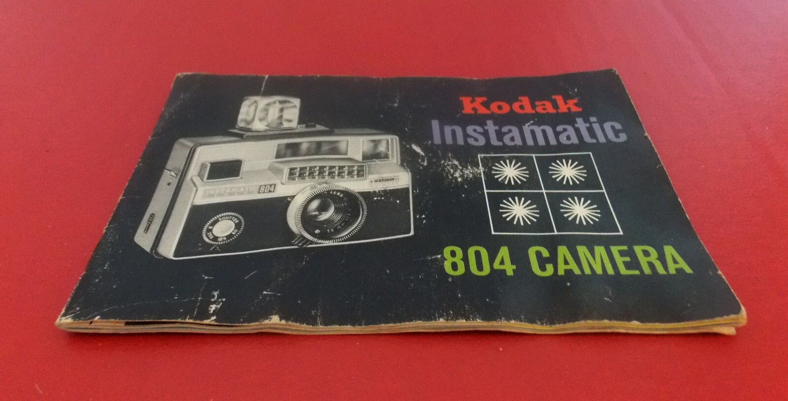 Foto 14 di 15