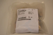 MS14182P10 PORCA 12 ESTRIAS, AUT QTY of 34