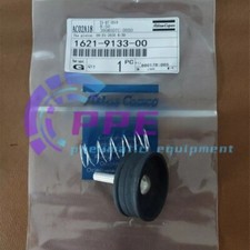 1621913300 Intake Valve Piston for Atlas Copco Screw Air Compressor 1621-9133-00