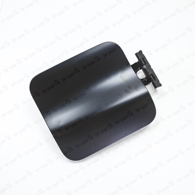 New Genuine Nissan Skyline GT-R R34 BNR34 Fuel Lid 78830-AA400 | eBay