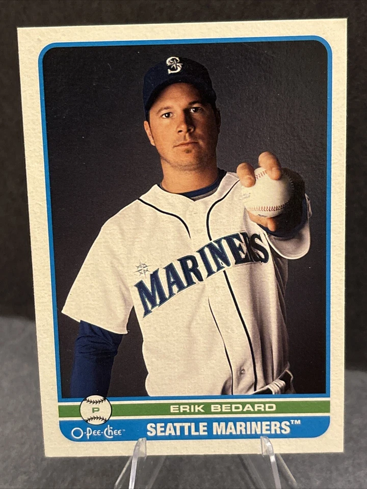 2009 O-Pee-Chee Baseball - Complete Your Set - 3 for $1.00 - Image 4 of 4