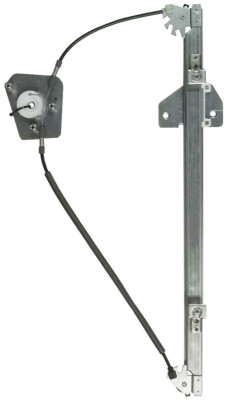 Valeo 851315 Window Regulator for, Iveco, Opel, Renault, Vauxhall