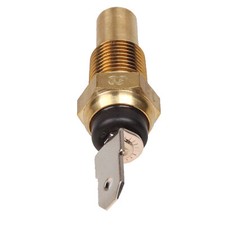 Temperature Sensor For Kubota BX1800D BX1830D...