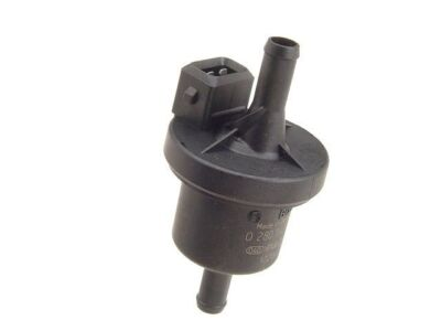 #ad Bosch 37GJ97D Purge Valve Fits 1990 1994 Jaguar XJ6 Sovereign VIN: 9 $51.62