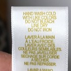 Foto 10 di 10