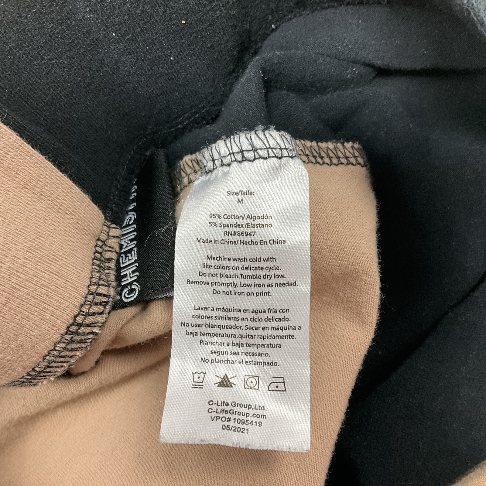 Foto 4 di 10