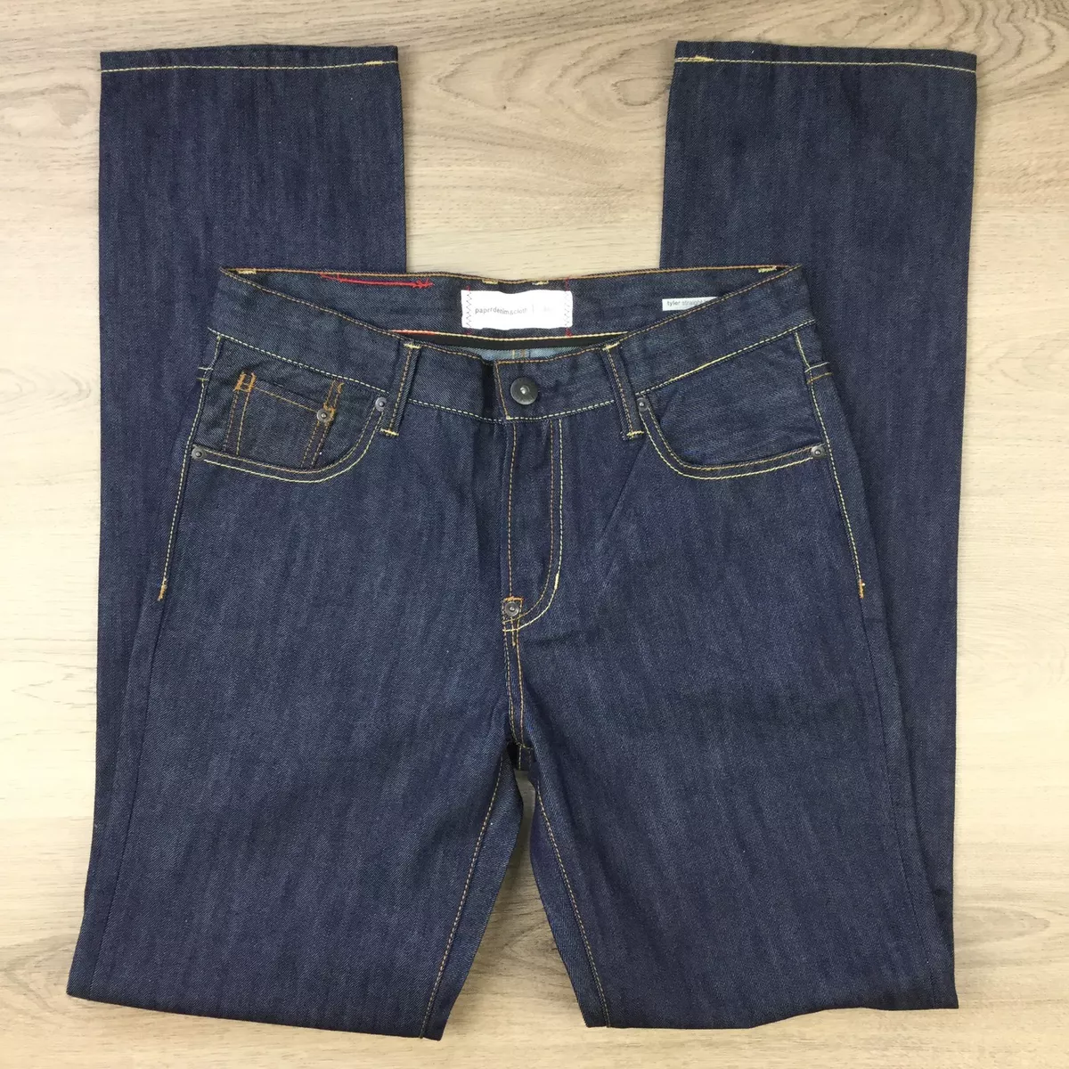 Size 30 men's jeans to women's cheap