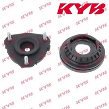 Reparatursatz, Federbeinstützlager Suspension Mounting Kit KYB SM1211