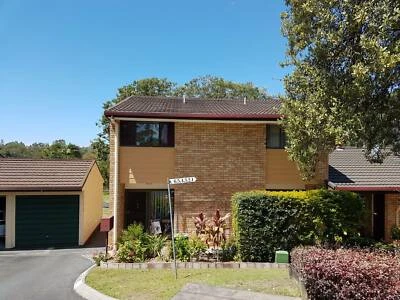 Houses For Sale In Gold Coast Qld Rumah123com Page 168