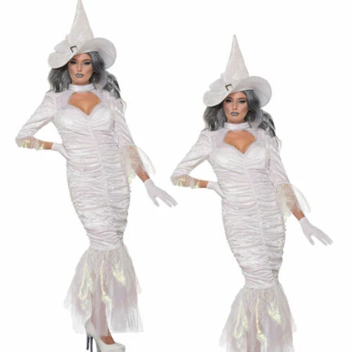 Disfraces de brujas Forum para De mujer