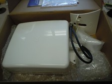 Panorama Antennas WMM8G-7-38 MiMo Directional Antenna - 698 MHz, 1.71 GHz to 960