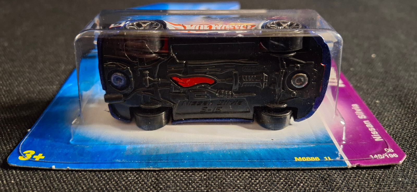 Picture 3 of 4