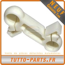 Boite de vitesse Seat CORDOBA