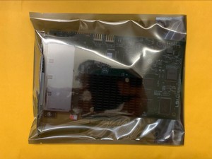 LSI-9201-16e-6Gbps-16-lane-external-SAS-HBA-P20-IT-Mode-ZFS-FreeNAS-unRAID