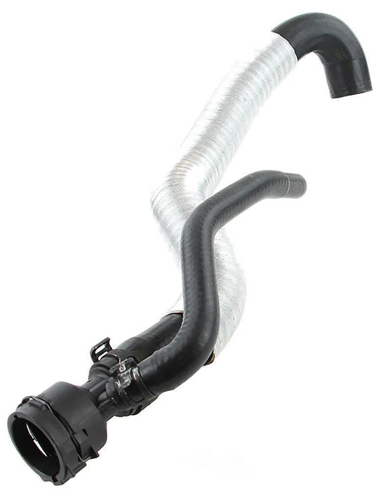 Manguera de calefacción HVAC para Volkswagen Eos GTI Jetta 2008-2016 CRP/REIN Foto 4 de 4