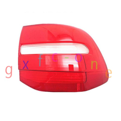 Drone-accessoires For DJI Spark Original Part - LED Shade Lights