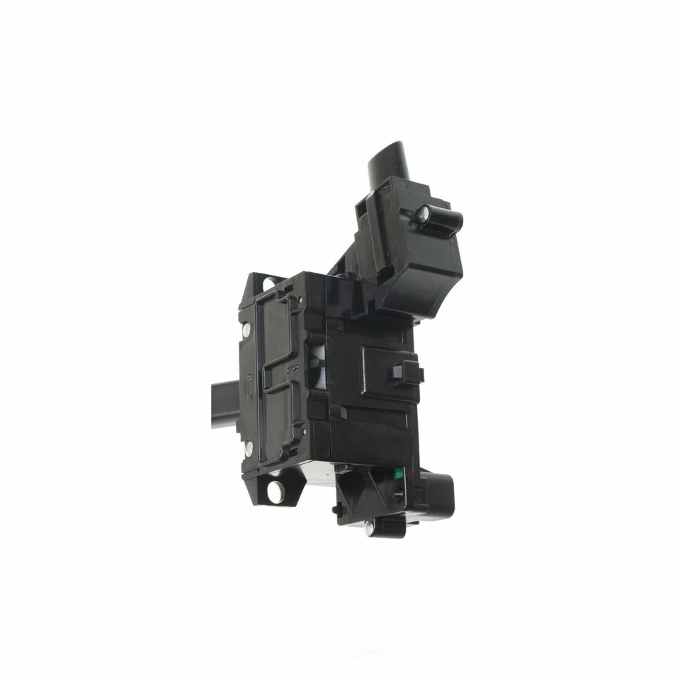 Interruptor combinado de pozos SW1952 para Jeep Grand Cherokee 99-04 Foto 2 de 2