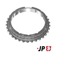 1x Synchronring, Schaltgetriebe JP GROUP 1131300200 passend für AUDI SEAT VW