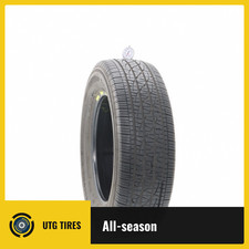 Used 23565r17 Firestone Destination Hlt Enliten 104h - 7.532 Used 23565r17 Firestone Destination Hlt Enliten 104h - 7.532