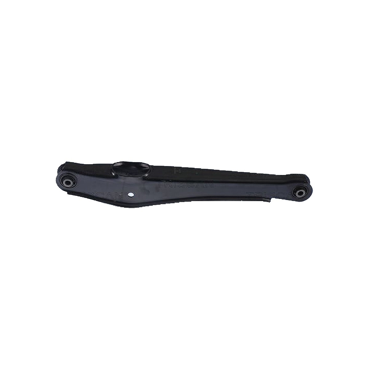 TRISCAN 850042532 Lenker für Radaufhängung Querlenker Lenker für Mitsubishi - Bild 2