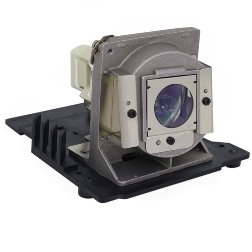 Lámpara y carcasa serie AL™ para proyector 3M SCP725W - 90 días de garantía - Imagen 2 de 6