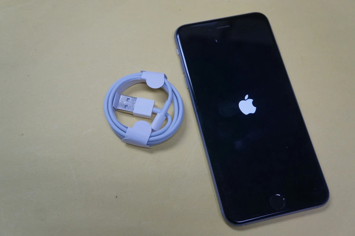 iPhone 6s Plus A1687 64GB for sale | eBay