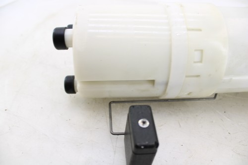 21-22 YAMAHA VX-C FUEL PUMP GAS PETROL SENDER UNIT - Picture 15 of 24