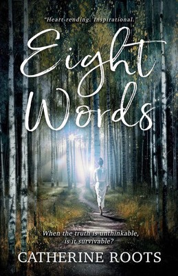 Roots | Eight Words | Taschenbuch | Englisch (2025) | 14th House Publishing