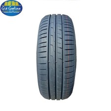 Gomma Pneumatico Estivo Transmate TRANSERENUS ECO 175/65 R14 82H Opel Corsa