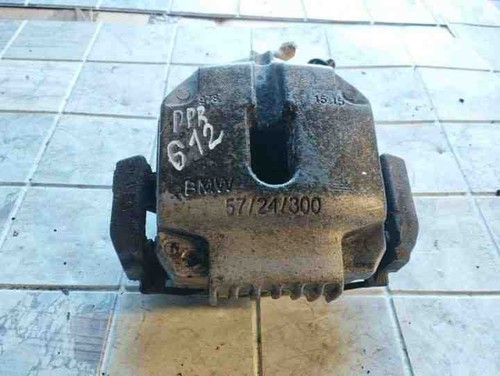 BMW 3 Touring E91 Bremssattel vorne rechts 2.00 Diesel 120kw 2006 21042057