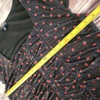 Foto 6 di 9