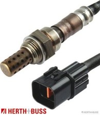 HERTH+BUSS JAKOPARTS J1465014 Lambdasonde Lamdasonde für Mitsubishi für Volvo 