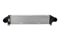 LadeluftküHler Nrf 30304 FüR Freelander Discovery Rover Sport Range R9DB R9DC 4