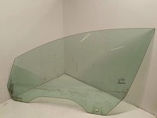 MERCEDES-BENZ CLS C219 Türscheibe vorne links 43R001026 2.99 Diesel 27702281 MERCEDES-BENZ CLS C219 Türscheibe vorne links 43R001026 2.99 Diesel 27702281