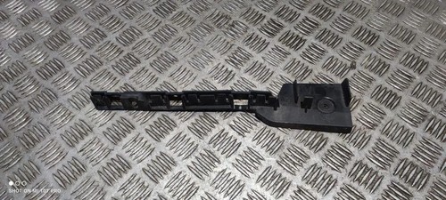 BMW 2 Coupe F22, F87 Stoßstangenhalter vorne rechts 7184355 2.00 30647563