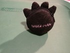 Mini Plushies Lot | 16 Total | Multiple Brands & Franchises — photo 4
